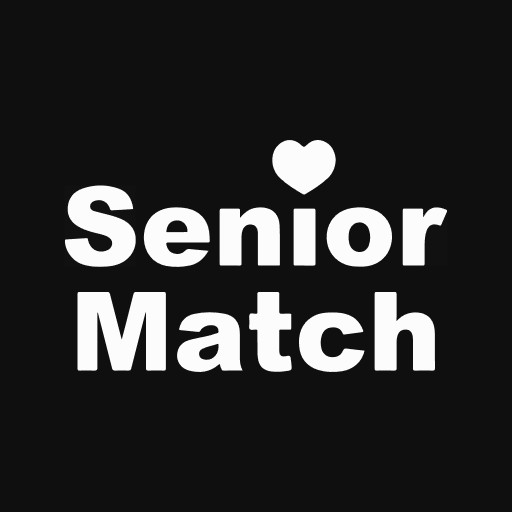 SeniorMatch